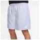 Nike Ανδρικό σορτς Club Woven Flow Shorts